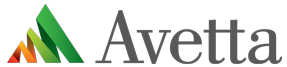 Avetta logo large