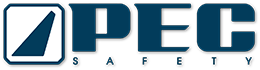 PEC Logo web