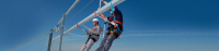 Fall Protection Training