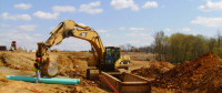 Trenching and Excavation Competent Person