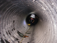 Permit Required Confined Space - Awareness - Online